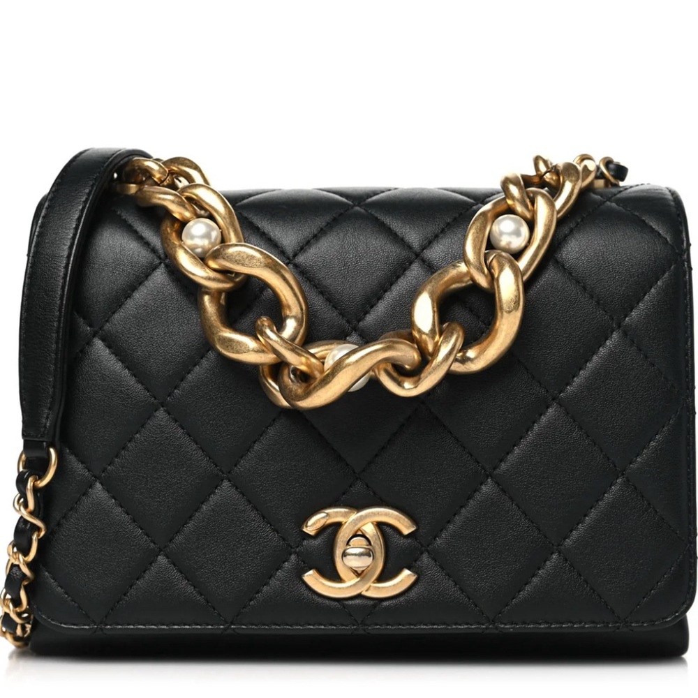 PJ IS LIVE!!! LUXURY SHARE SHOW IS LIVE NOW!!!! LOW START LUX - Picture 10 of 16